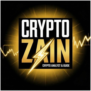Crypto Zain Free
