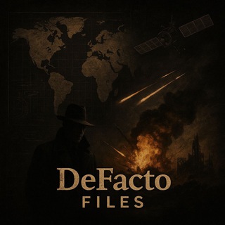 DeFacto Files