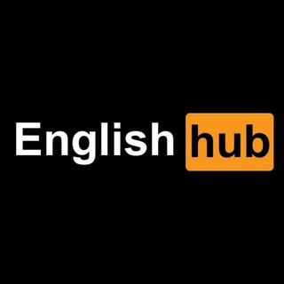 English Hub