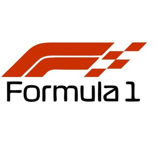 Formula 1