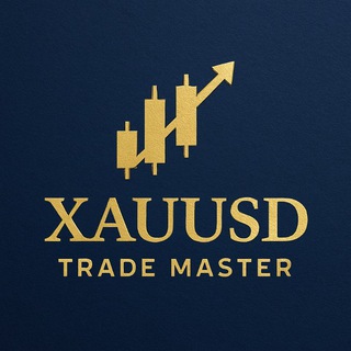 Xauusd Trade Master