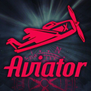 JayAVIATOR007 07