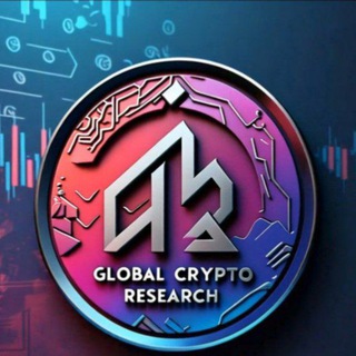 Global Crypto Research