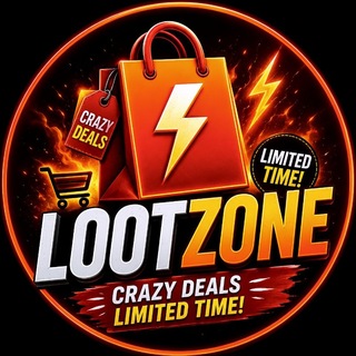 LootZone