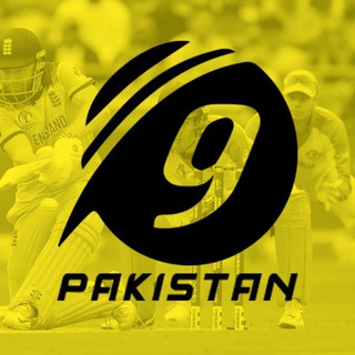 9Wicket Exchange 🇵🇰
