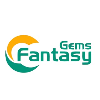 Fantasy gems Official