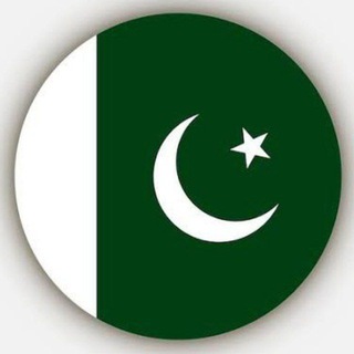 Pakistan 🇵🇰
