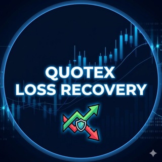 Personal loss recovery