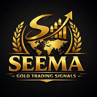 Seema Gold Trading Signals