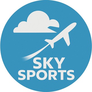 Sky Sports