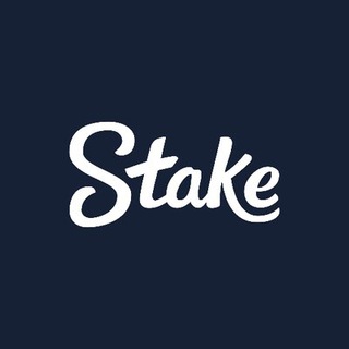 Stake.com Official