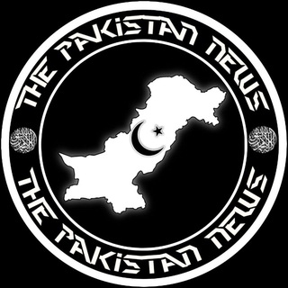 The Pakistan News — پاکستان 🇵🇰