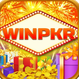 WINPKR-CX7