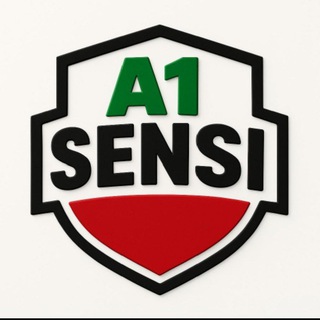 A1 Sensi