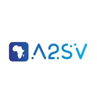A2SV | Africa to Silicon Valley