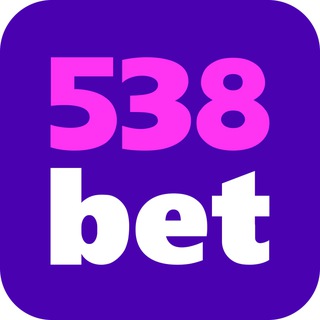 538bet.com| Canal Oficial ®