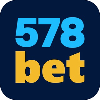 578bet.com| Canal Oficial ®