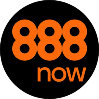888now | Kênh Chính Thức