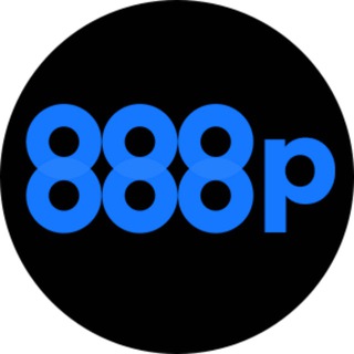 888P | Kênh Chính Thức