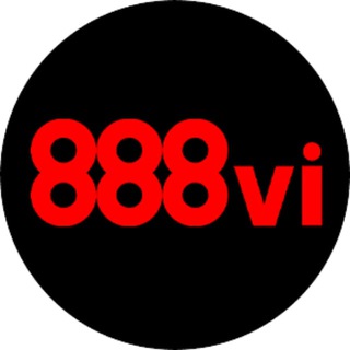 888vi | Kênh Chính Thức