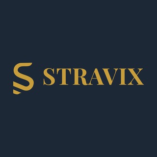 StraviX