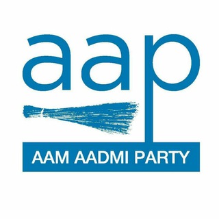 Aam Aadmi Party