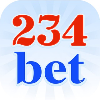 234bet.gg | Canal Oficial ®