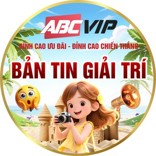 BẢN TIN GIẢI TRÍ ABCVIP