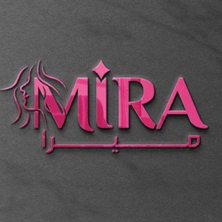 عبد الحميد MIRA