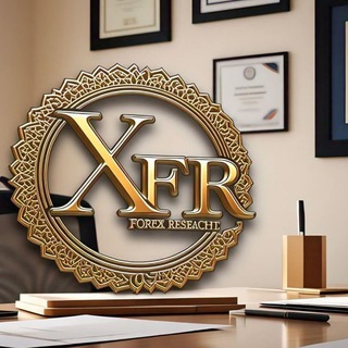 XAUUSD_FOREX_RESEARCH