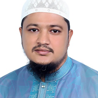 Abdul Zabbar
