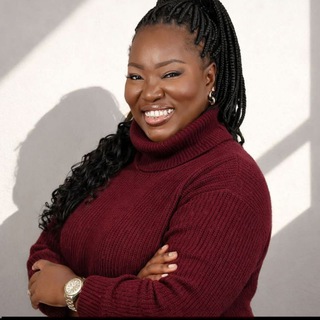 Abena Manokekame