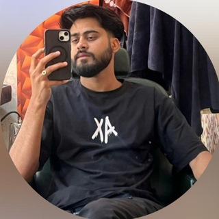 ABHISHEK ANALYST™