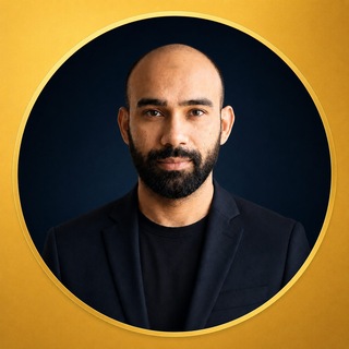 أخبار اسواق المال - Abo Malak