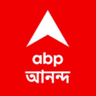 ABP Ananda