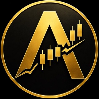 AbramChart