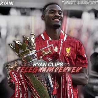 Ryan Server