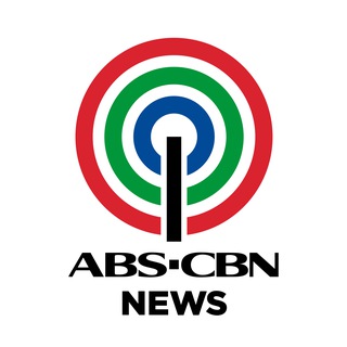 ABS-CBN News