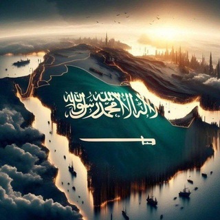 ضمانات وتعاملات ابو عبدالله A_bu_Abdullah