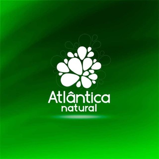 Academia de Diamantes 💎