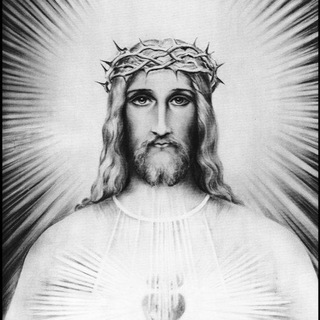 Indelible Catholic