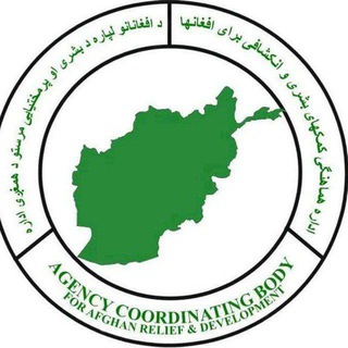 سایت کاریابی اکبر جاب️