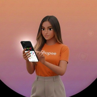 Vídeos e Ofertas Virais- Achadinhos Shopee