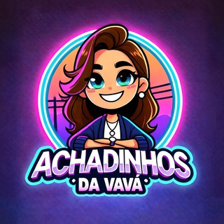 ACHADINHOS DA VAVÁ - Cupons e Ofertas