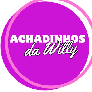Vídeos de achados da shoppe