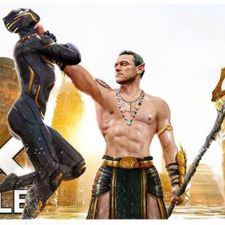 Action Movies