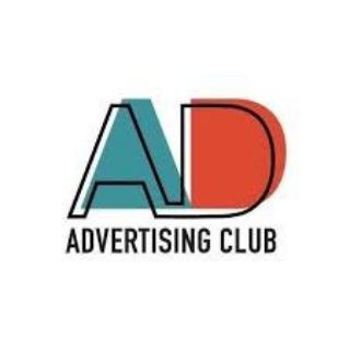 Ad club