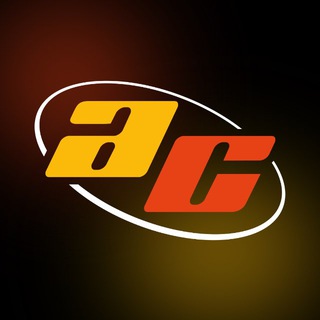 AdCombo Community Channel