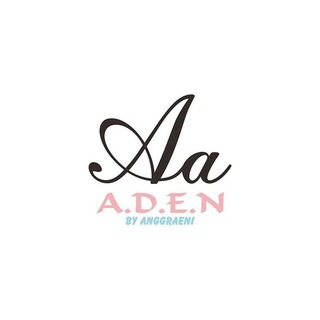 KATALOG ADEN HIJAB