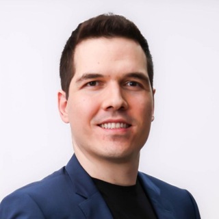 Prof. Stefan Fantini